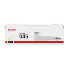 کارتریج تونر غیر اصل زرد کانن Cartridge Canon 045